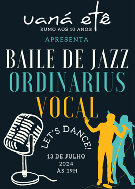 jazz