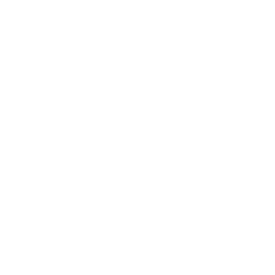 sesc Instagram Post (1)