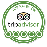 tripadvisor-logo-reviews-milestone-tripadvisor-melvin-nicholson-photography-14